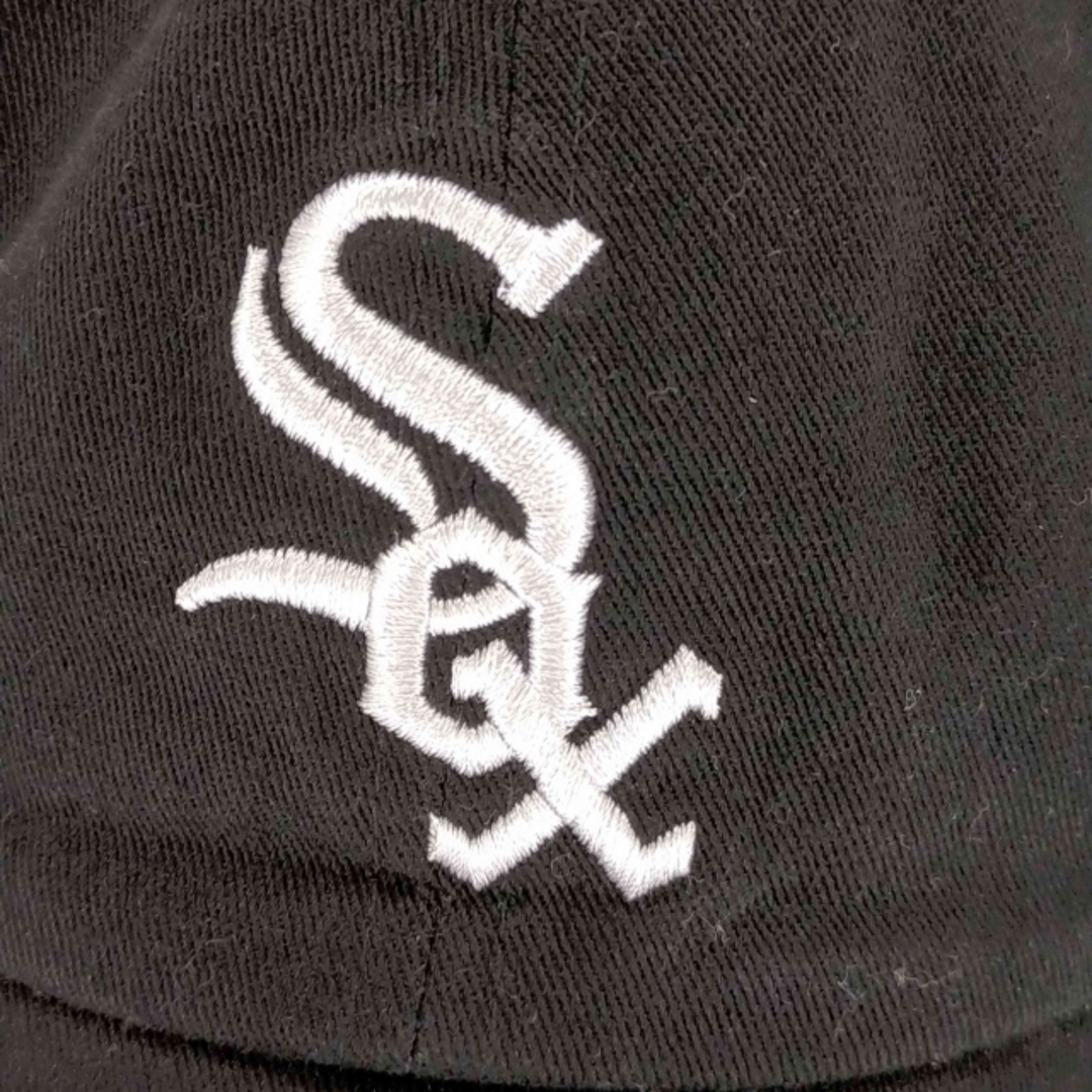NEW ERA(ニューエラー)のNEW ERA(ニューエラ) カジュアルクラシック  ベースボールキャップ 帽子 メンズの帽子(キャップ)の商品写真