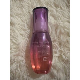 大好きなそら様エルジューダ ブリーチケア セラム 120ml