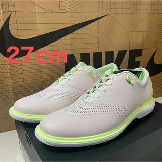 ナイキ(NIKE)の27cm JORDAN ADG 4(シューズ)