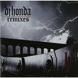 (CD)dj honda Remixes／オムニバス、ファジーズ、ドクター・ドレ&EDラバー、dj honda、カモン・センス、ファット・ジョー、サイプレス・ヒル、THE BEAT NUTS、DAブラ(R&B/ソウル)