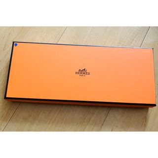 エルメス(Hermes)の【新品未使用】 HERMES エルメス アヴァロン ハンドタオル(タオル/バス用品)