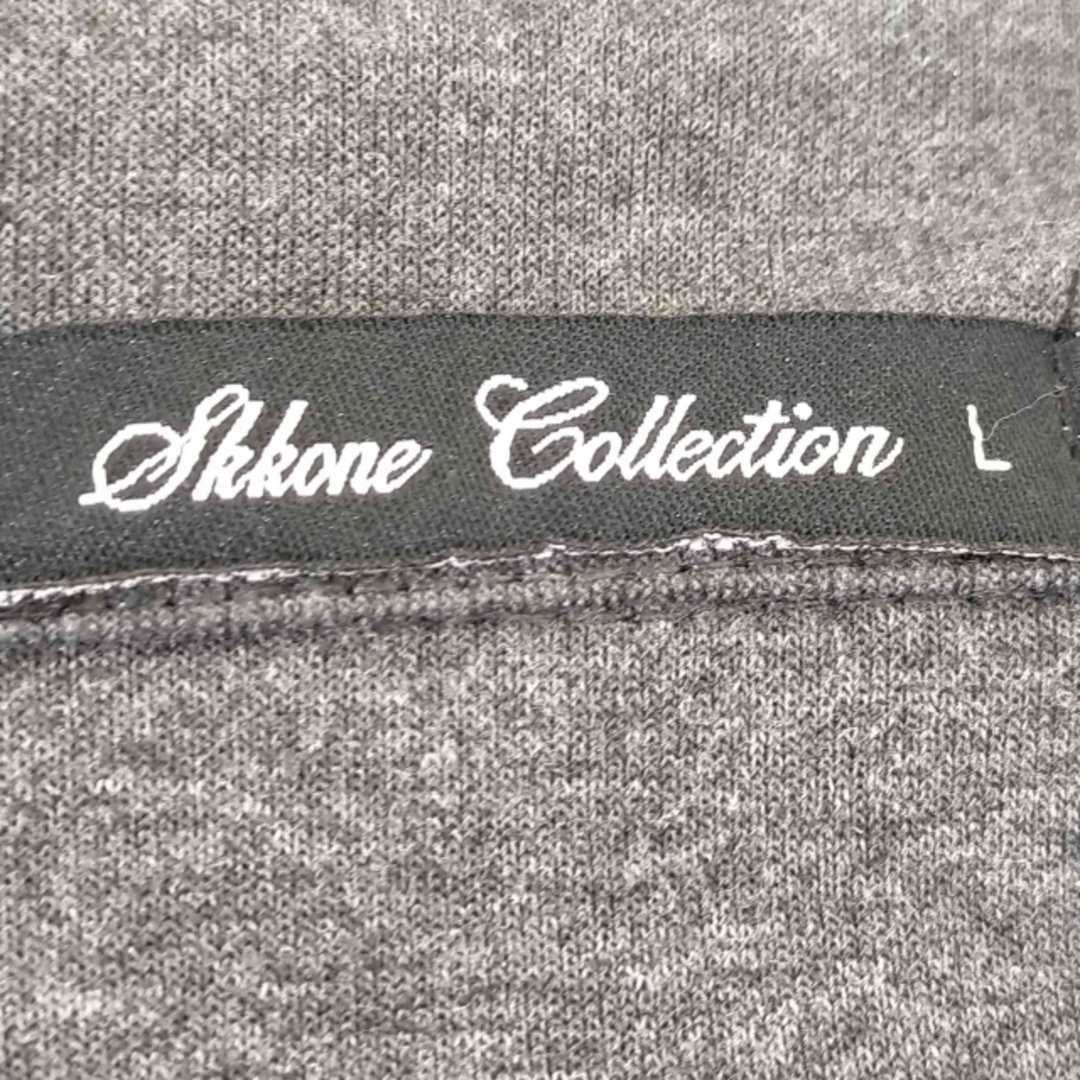 Skkone Collection(スコーネコレクション) メンズ セットアップ メンズのパンツ(その他)の商品写真