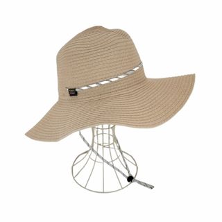 L.L.Bean - L.L.Bean(エルエルビーン) SunSmart Straw Hat メンズ