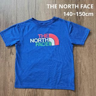 THE NORTH FACE - 【THE NORTH FACE】半袖 Tシャツ トップス