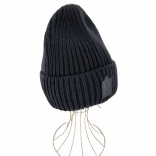 マッカージュ(Mackage)のMACKAGE(マッカージュ) BEANIES JUDE-M  メンズ 帽子(ニット帽/ビーニー)