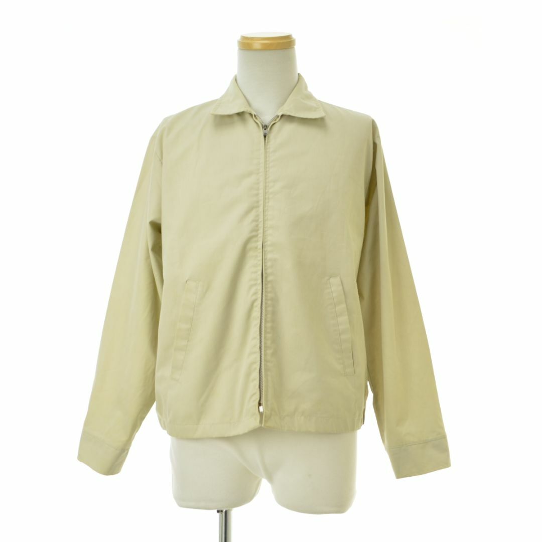 SPORTSWEAR】60s~70s スイングトップジャケットの通販 by SPORTSWEAR】60s~70s スイングトップジャケットの通販 by