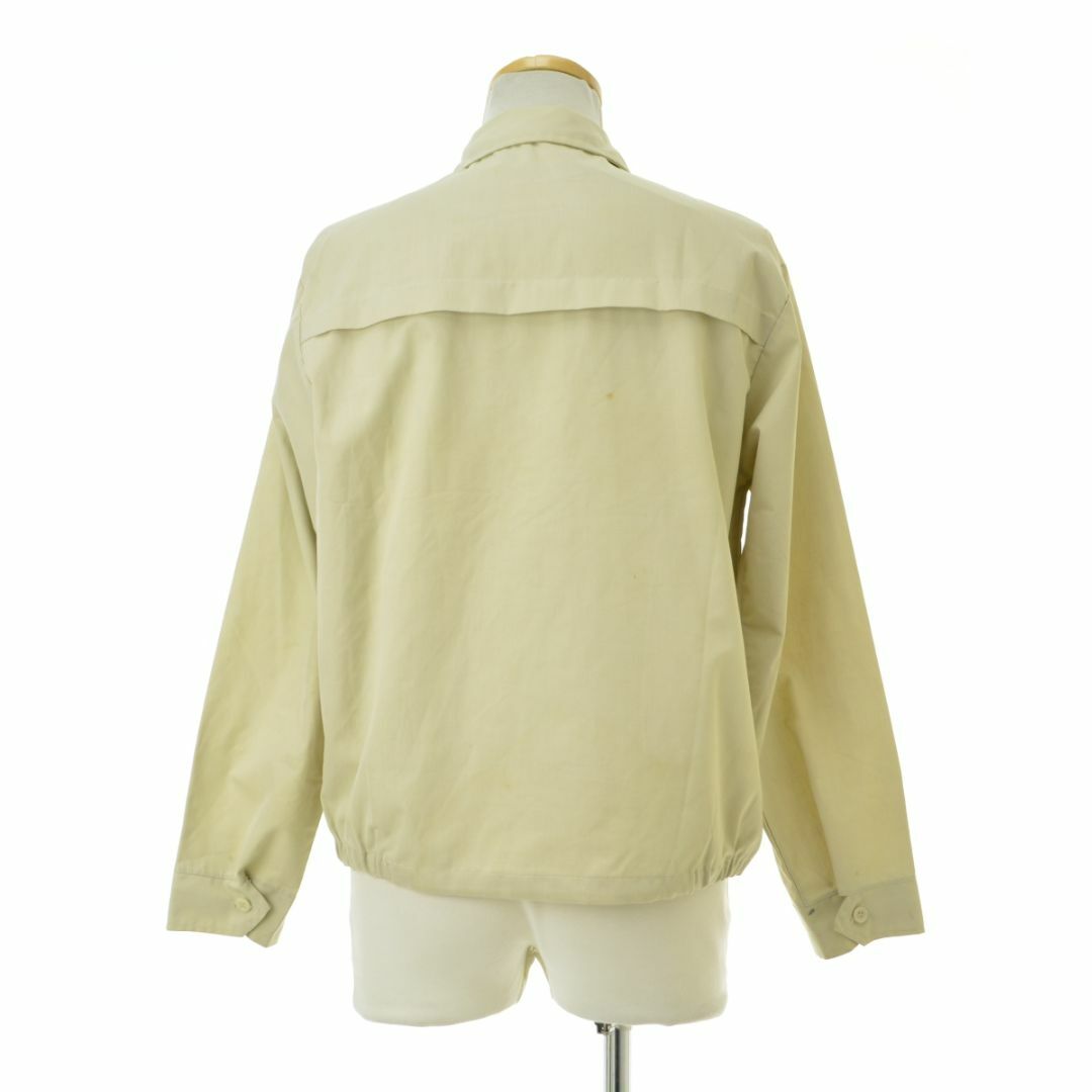 SPORTSWEAR】60s~70s スイングトップジャケットの通販 by SPORTSWEAR】60s~70s スイングトップジャケットの通販 by