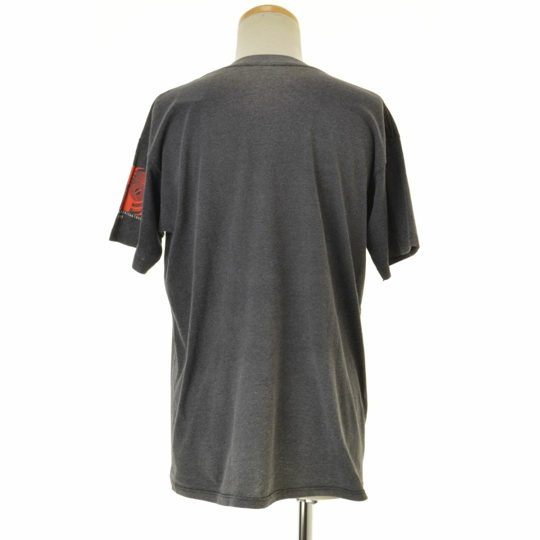 VINTAGE】80s THE ROLLING STONES 半袖Tシャツ VINTAGE】80s THE ROLLING STONES 半袖Tシャツ