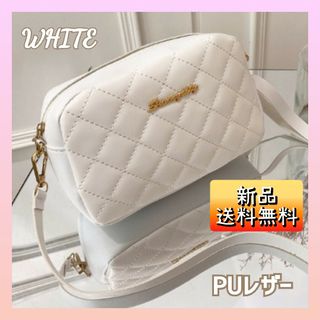 ★お買い得価格★ ショルダーバッグ 斜め掛け レディース オシャレ 女性(ショルダーバッグ)