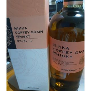ニッカウヰスキー - 爽健美ちゃん様 専用 の通販 by マロン's shop ニッカウヰスキー - 爽健美ちゃん様 専用 の通販 by マロン's shop