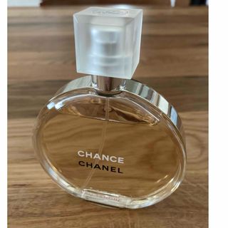 シャネル(CHANEL)のCHANEL CHANCE(ユニセックス)