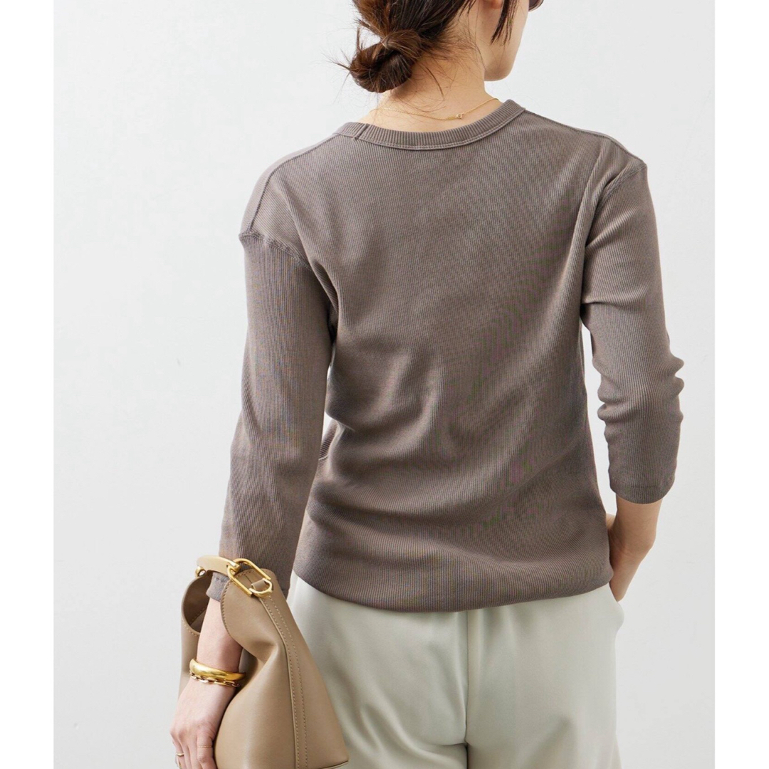 新品・未使用】Deuxieme Classe dignity Tシャツ 新品・未使用】Deuxieme Classe dignity Tシャツ