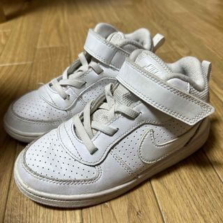 ナイキ(NIKE)のNIKE(スニーカー)