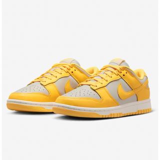 ナイキ(NIKE)の新品 ナイキ ダンク ロー 28㎝ NIKE DUNK スニーカー 送料無料(スニーカー)