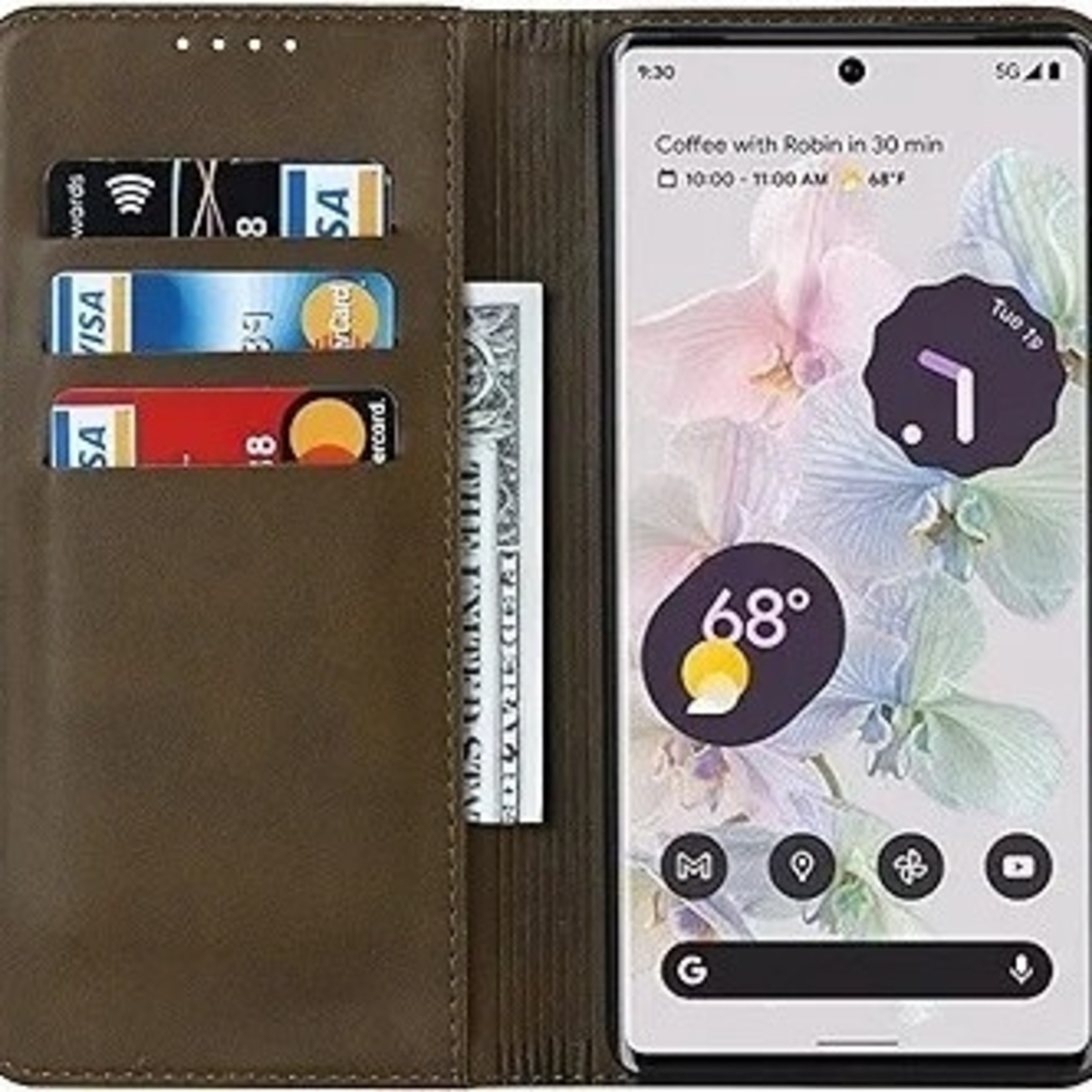 Google用 pixel 7 ケース 手帳型 pixel7 ケース 手帳型 スマホ/家電/カメラのスマホアクセサリー(Androidケース)の商品写真