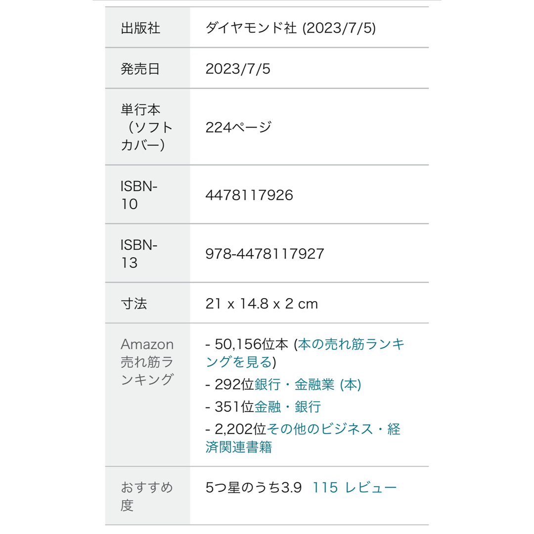 ダイヤモンド社(ダイヤモンドシャ)の「1問1答」株ドリル エンタメ/ホビーの本(ビジネス/経済)の商品写真