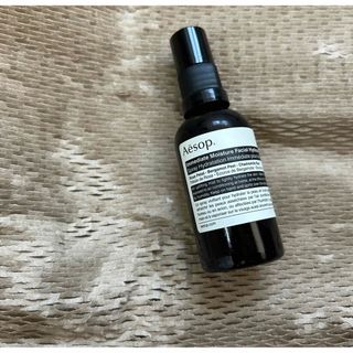 イソップ(Aesop)のAesopイミディエイトモイスチャーフェイシャルイドロソール 保湿ミスト50ml(化粧水/ローション)