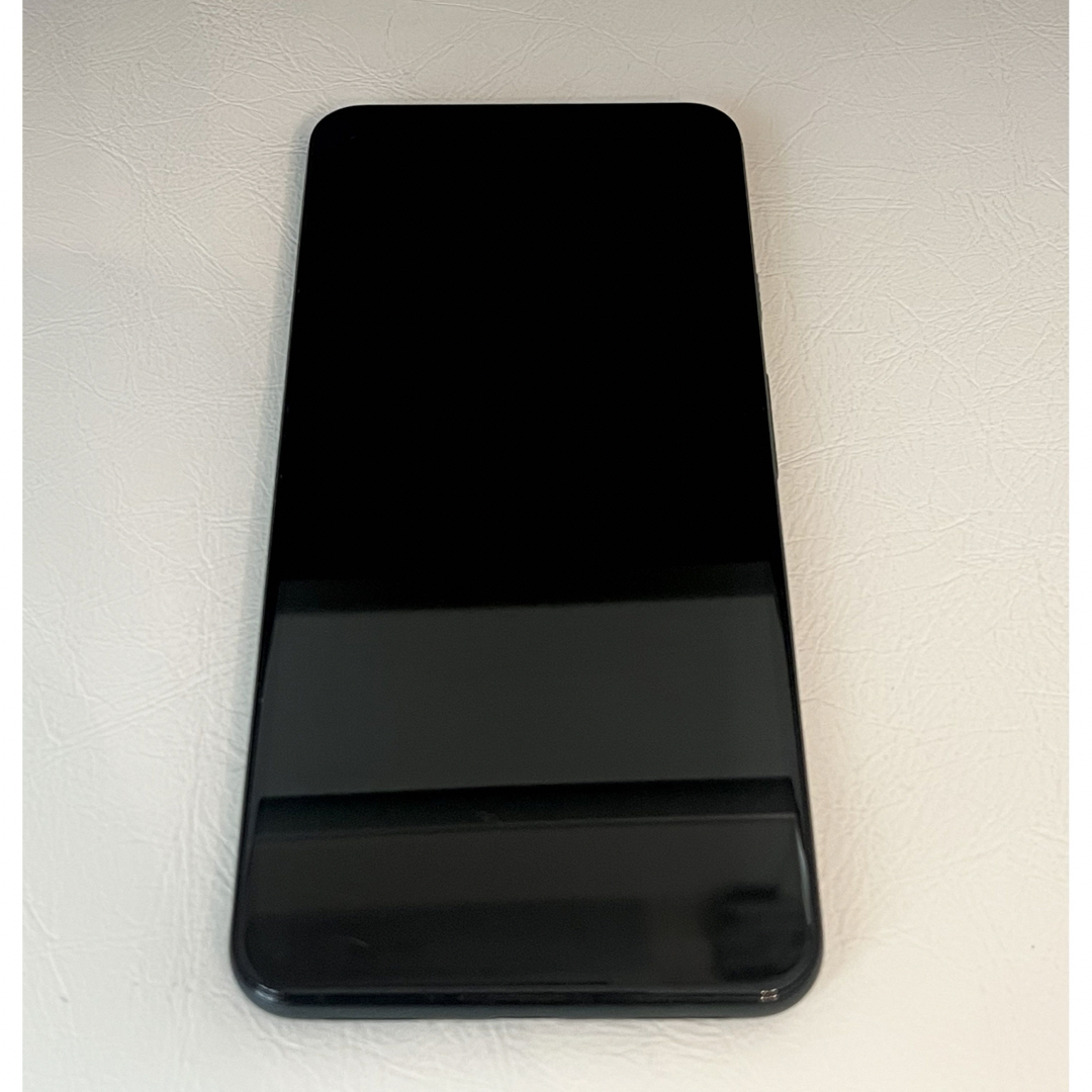 ジャンク】google pixel 5a スマホ本体 ジャンク】google pixel 5a スマホ本体