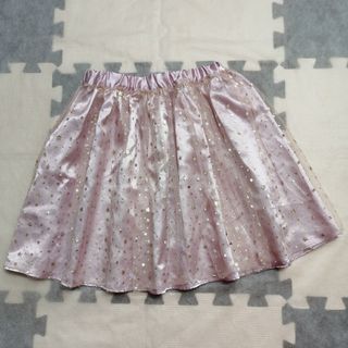 シャーリーテンプル 子供 スカート(女の子)の通販 1,000点以上 シャーリーテンプル 子供 スカート(女の子)の通販 1,000点以上