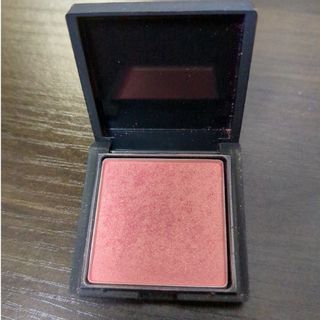 ナーズ(NARS)のNARS 　チークORGASMミニサイズ(チーク)