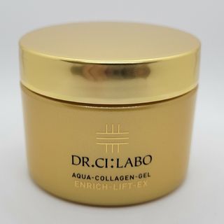 ドクターシーラボ(Dr.Ci Labo)の【箱なし】ｱｸｱｺﾗｰｹﾞﾝｹﾞﾙｴﾝﾘｯﾁﾘﾌﾄEXR　50g(オールインワン化粧品)