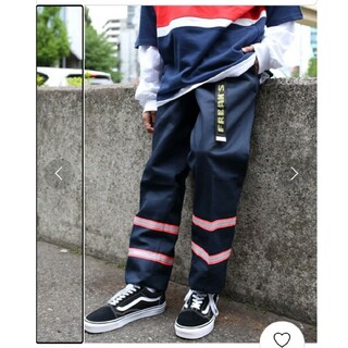 ディッキーズ(Dickies)のDickiesディキーズ　874 　リフレクターパンツ(ワークパンツ/カーゴパンツ)