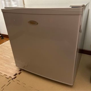 Haier - Haier JF-NU40B 冷凍庫　小型冷凍庫　本日限定値下げ価格