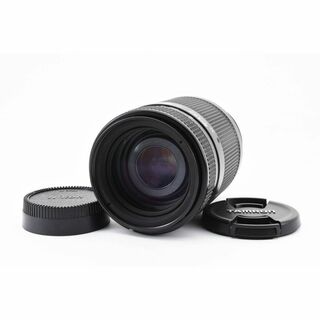ニコン(Nikon)の【良品/作例】Nikon AF Nikkor 70-210mm f4-5.6(レンズ(ズーム))