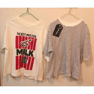 ユニクロ(UNIQLO)のオランピアルタン ut ユニクロ tシャツ(Tシャツ(半袖/袖なし))