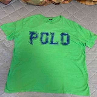 Ralph Lauren - メンズTシャツ、POLOラルフローレン