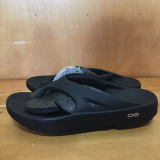 ウーフォス(OOFOS)の新品 26 OOFOS ウーフォス Ooriginal サンダル(サンダル)