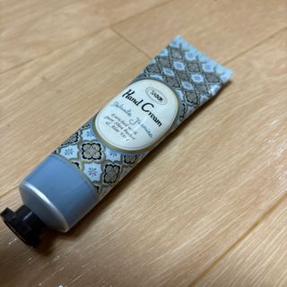 SABON - SABON ハンドクリーム　ジャスミン