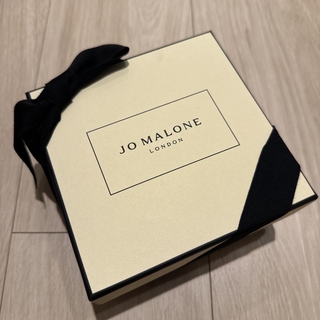 ジョーマローン(Jo Malone)のエナジェティック&エニグマティック　ミニ　ラグジュアリー　トリオ(香水(女性用))