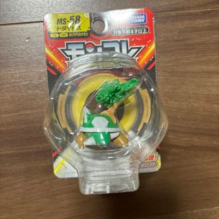 Takara Tomy - 未開封　ポケモンモンコレドダイトス