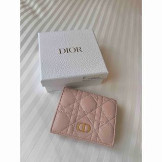 ディオール(Dior)のディオール　財布(財布)