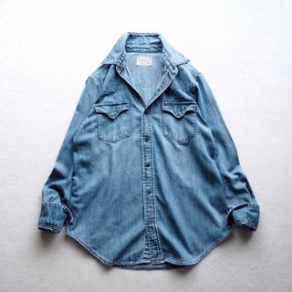 POLO RALPH LAUREN(シャツ/ブラウス(長袖/七分))のフリマ POLO RALPH LAUREN(シャツ/ブラウス(長袖/七分))のフリマ
