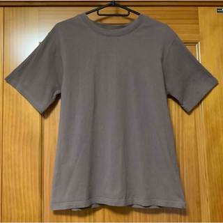 グレイル(GRL)のGRL 半袖Tシャツ (Tシャツ(半袖/袖なし))