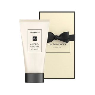 ジョーマローン(Jo Malone)のジョーマローン　ハンドクリーム(ハンドクリーム)