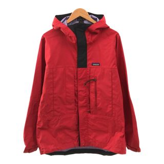 patagonia - patagonia patagonia 90's  83503 F8 Torre Jacket トーレジャケット スーパーアルパインジャケット後継モデル 98年