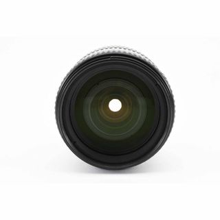 ニコン(Nikon)の【並品/作例有り】Nikon AF 28-105mm f3.5-4.5 D(レンズ(ズーム))