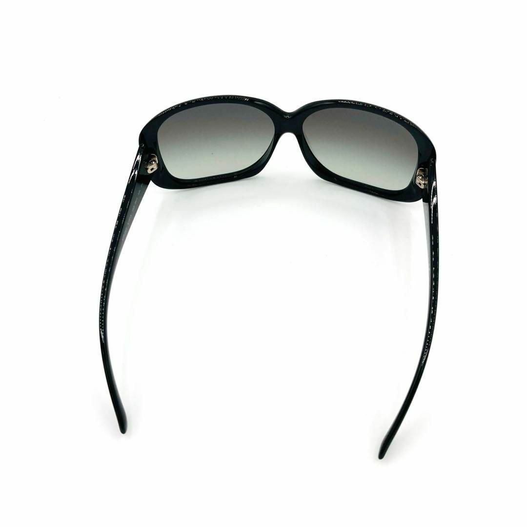 PRADA - プラダ PRADA サングラス レディース ブランド ビッグ PRADA - プラダ PRADA サングラス レディース ブランド ビッグ
