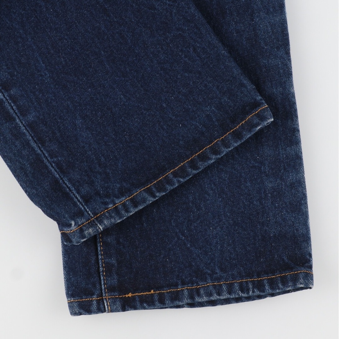 Levi's(リーバイス)の古着 リーバイス Levi's 517-0216 ユーロモデル ブーツカットデニムパンツ メンズw32 /eaa444433 メンズのパンツ(デニム/ジーンズ)の商品写真