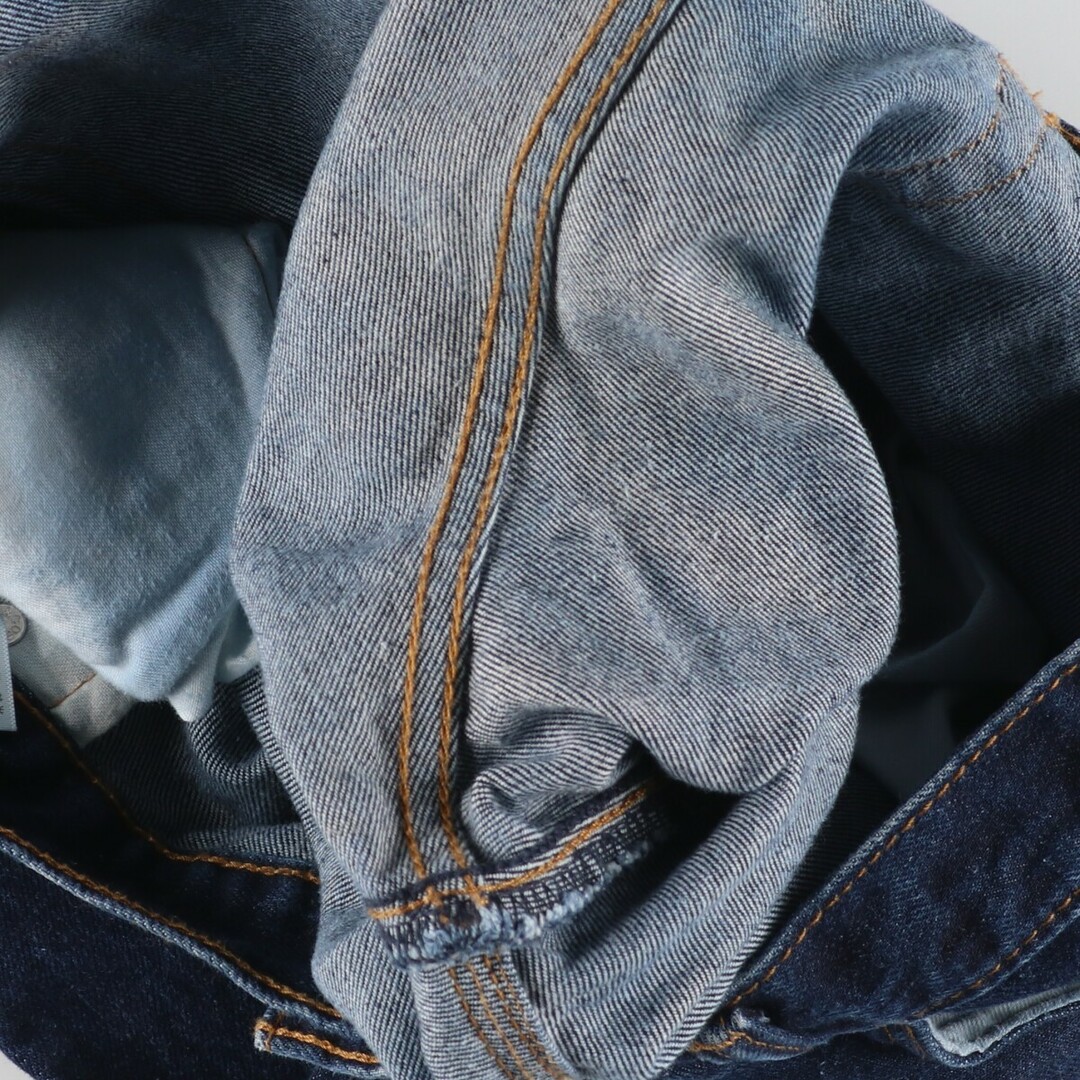 Levi's(リーバイス)の古着 リーバイス Levi's 517-0216 ユーロモデル ブーツカットデニムパンツ メンズw32 /eaa444433 メンズのパンツ(デニム/ジーンズ)の商品写真