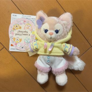 8ページ目 - ジェラトーニの通販 70,000点以上 | ジェラトーニを買う 8ページ目 - ジェラトーニの通販 70,000点以上 | ジェラトーニを買う