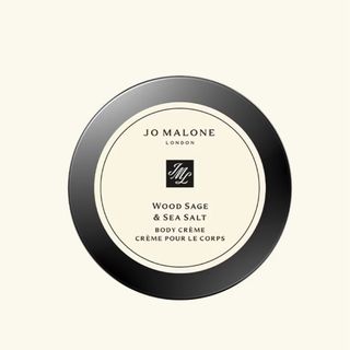 Jo Malone - ジョーマローン　ボディクリーム