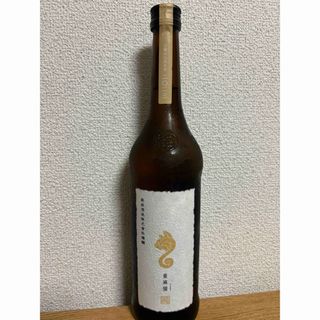 アラマサ(新政)の亜麻猫　新政(日本酒)