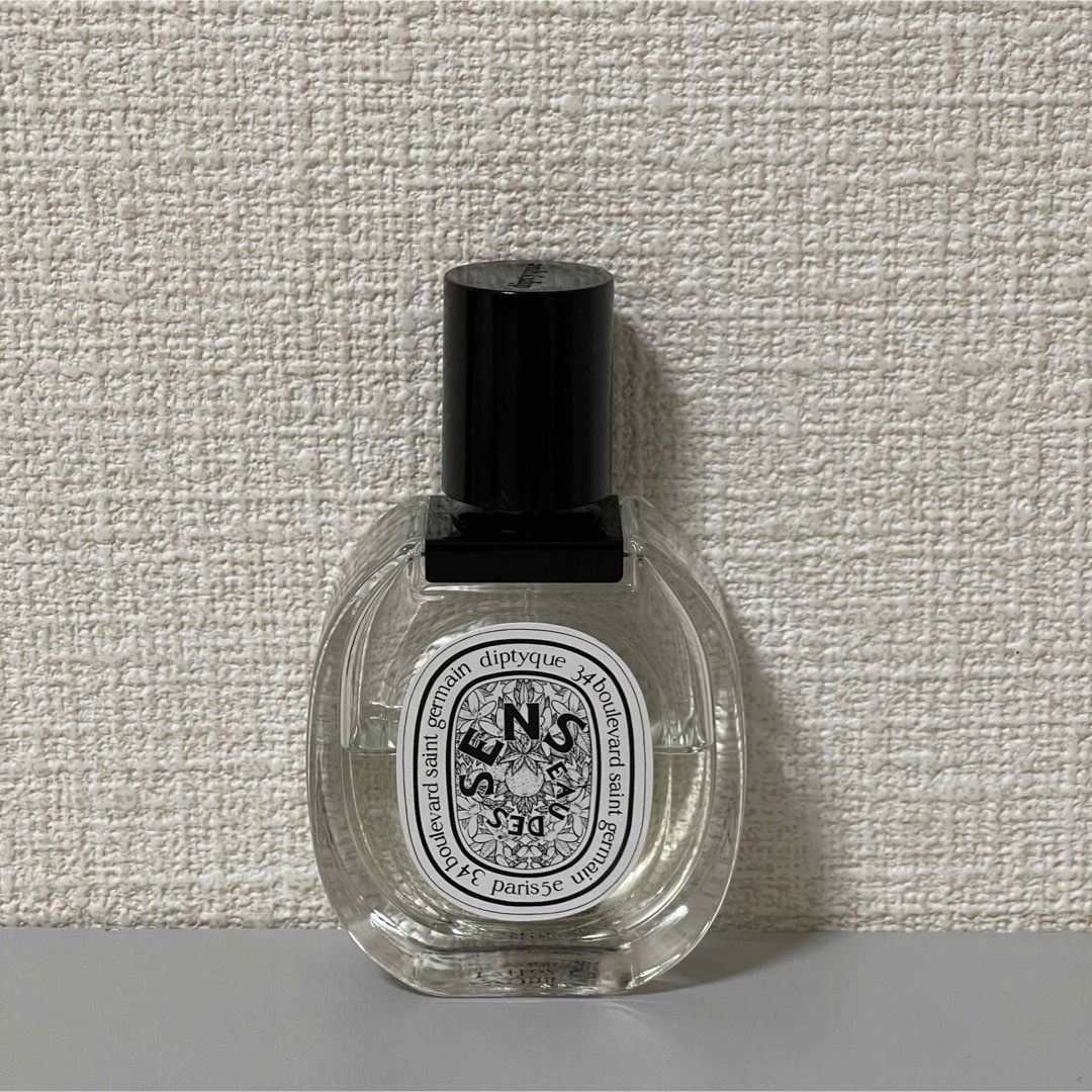 diptyque(ディプティック)のディプティック　オーデサンス50ml コスメ/美容の香水(香水(女性用))の商品写真