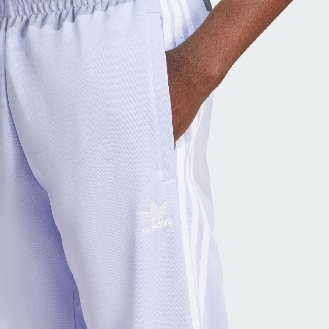 大人気】adidasアディダス 紫クラシックス SST ジャージ 上下セット 大人気】adidasアディダス 紫クラシックス SST ジャージ 上下セット