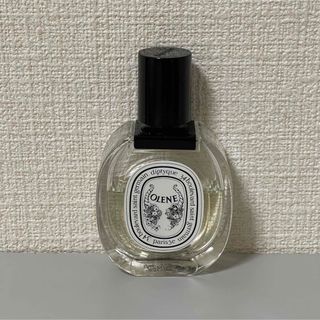 ディプティック(diptyque)のディプティック　オレーヌ50ml(香水(女性用))