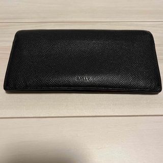 バリー(Bally)のBALLY バリー　長財布(長財布)